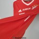 Maglia Bayern Munich Retro Champions League Gara Home 2013/2014