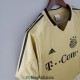 Maglia Bayern Munich Retro Gara Away 2004/2005