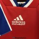 Maglia Bayern Munich Retro Gara Home 1993/1995