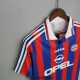 Maglia Bayern Munich Retro Gara Home 1995/1997