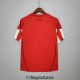 Maglia Bayern Munich Retro Gara Home 2010/2011