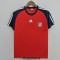 Maglia Bayern Munich Training Suit Rosso II 2022/2023