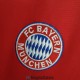 Maglia Bayern Munich Training Suit Rosso II 2022/2023