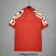 Maglia Belgio Retro Gara Home 1995/1996