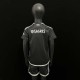 Maglia Benfica Bambino Gara Away 2023/2024