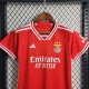 Maglia Benfica Bambino Gara Home 2023/2024