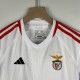 Maglia Benfica Bambino Gara Third 2023/2024