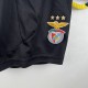 Maglia Benfica Bambino Gara Third 2023/2024