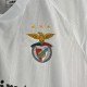 Maglia Benfica Bambino Gara Third 2023/2024