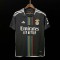 Maglia Benfica Gara Away 2023/2024