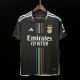 Maglia Benfica Gara Away 2023/2024