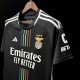 Maglia Benfica Gara Away 2023/2024