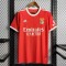 Maglia Benfica Gara Home 2022/2023