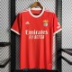 Maglia Benfica Gara Home 2022/2023