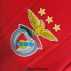 Maglia Benfica Gara Home 2022/2023