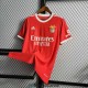 Maglia Benfica Gara Home 2022/2023