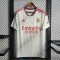 Maglia Benfica Gara Third 2022/2023