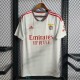 Maglia Benfica Gara Third 2022/2023