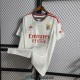 Maglia Benfica Gara Third 2022/2023