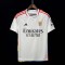 Maglia Benfica Gara Third 2023/2024