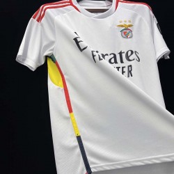 Maglia Benfica Gara Third 2023/2024