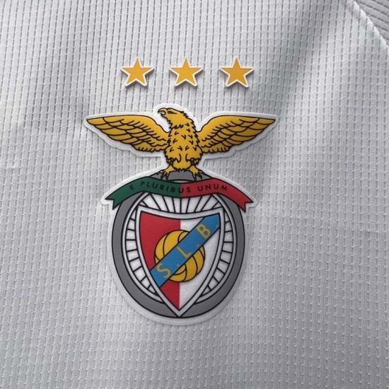 Maglia Benfica Gara Third 2023/2024