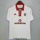 Maglia Benfica Retro Gara Away 2004/2005