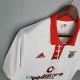 Maglia Benfica Retro Gara Away 2004/2005