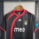 Maglia Benfica Retro Gara Away 2009/2010