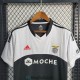 Maglia Benfica Retro Gara Away 2013/2014