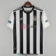 Maglia Besiktas Jimnastik Kulubu Gara Away 2022/2023