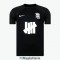 Maglia Birmingham City Gara Third 2023/2024