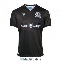 Maglia Blackburn Rovers F.C. Gara Away 2023/2024