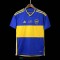 Maglia Boca Juniors Club World Cup Anniversary 2023/2024