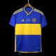 Maglia Boca Juniors Club World Cup Anniversary 2023/2024