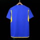 Maglia Boca Juniors Club World Cup Anniversary 2023/2024