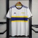 Maglia Boca Juniors Gara Away 2022/2023