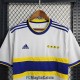 Maglia Boca Juniors Gara Away 2022/2023