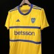 Maglia Boca Juniors Gara Away 2023/2024