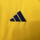 Maglia Boca Juniors Gara Away 2023/2024