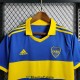 Maglia Boca Juniors Gara Home 2022/2023