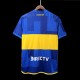 Maglia Boca Juniors Gara Home 2023/2024