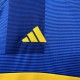 Maglia Boca Juniors Gara Home 2023/2024