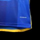 Maglia Boca Juniors Gara Home 2023/2024