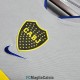 Maglia Boca Juniors Retro Gara Away 2002/2003