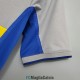 Maglia Boca Juniors Retro Gara Away 2002/2003