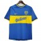 Maglia Boca Juniors Retro Gara Home 1999/2000