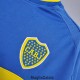 Maglia Boca Juniors Retro Gara Home 1999/2000