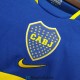 Maglia Boca Juniors Retro Gara Home 2001/2002