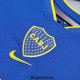 Maglia Boca Juniors Retro Gara Home 2002/2003